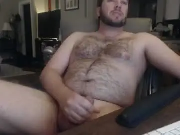 Chaturbate Adult Video Chat of notflapjack13