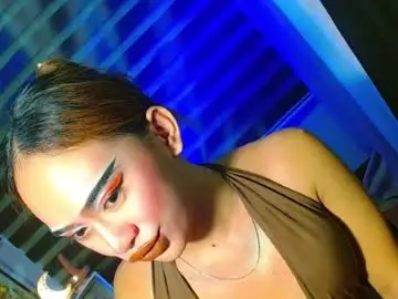 Chaturbate Adult Webcams of queen_jasmine88x
