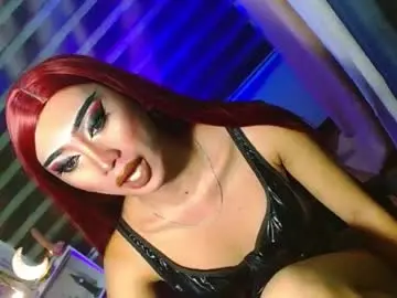 Chaturbate Watch Live Sex Cams of queen_jasmine88x