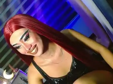 Chaturbate Sex Cam of queen_jasmine88x