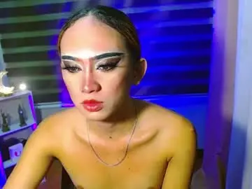 Chaturbate Free Live Porn of queen_jasmine88x