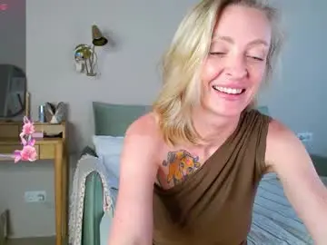 Chaturbate Best Webcam of ray_caster