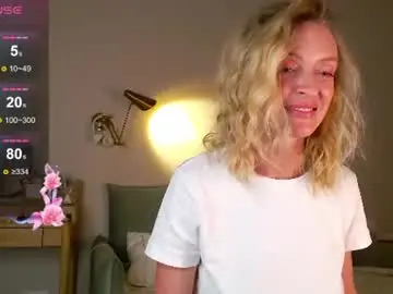 Chaturbate Sex Chat of ray_caster