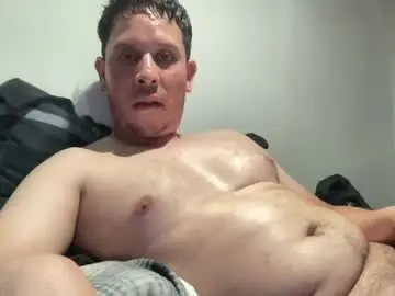 Chaturbate Live Porn of rolo244264