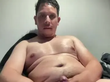 Chaturbate Best Webcam of rolo244264