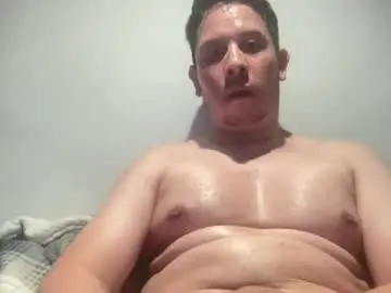 Chaturbate Sex Cam of rolo244264