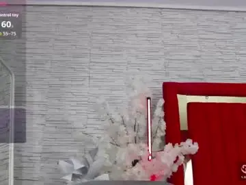 Chaturbate Live Porn of rubbidark