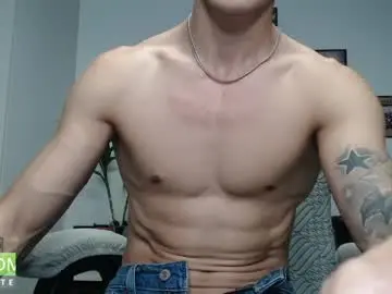 Chaturbate Adult Webcams of rustynf1tz