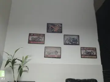 Chaturbate Private Sex Chat of rustynf1tz