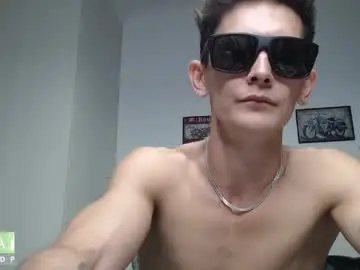 Chaturbate Best Webcam of rustynf1tz