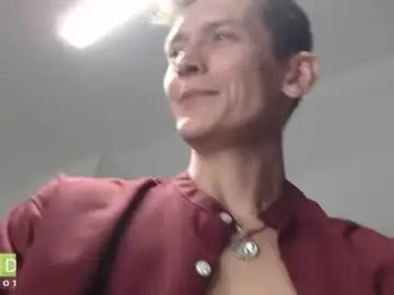 Chaturbate Private Sex Chat of rustynf1tz