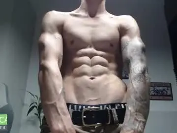 Chaturbate Adult Webcams of rustynf1tz