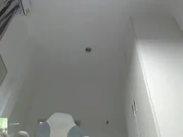Chaturbate Sex Chat of rustynf1tz