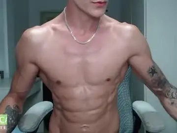 Chaturbate Best live sex cam show of rustynf1tz
