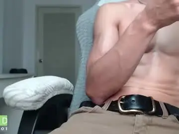 Chaturbate Free Live Porn of rustynf1tz