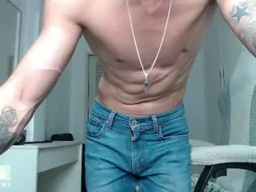 Chaturbate Best live sex cam show of rustynf1tz