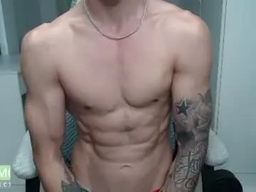 Chaturbate Live Sex of rustynf1tz