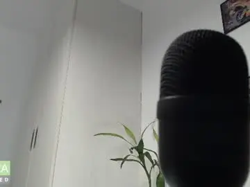 Chaturbate Sex Chat of rustynf1tz