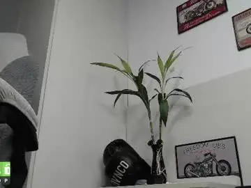 Chaturbate Live Sex of rustynf1tz
