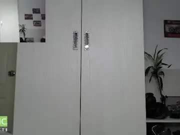 Chaturbate Best live sex cam show of rustynf1tz