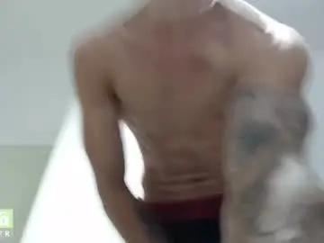 Chaturbate Private Sex Chat of rustynf1tz