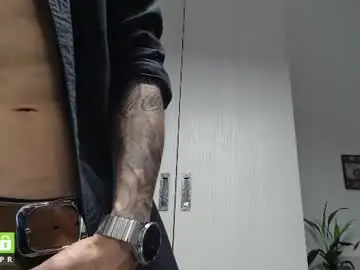 Chaturbate Private Sex Chat of rustynf1tz