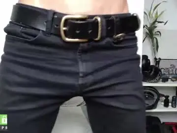 Chaturbate Adult Webcam of rustynf1tz