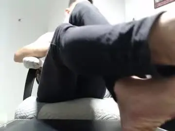 Chaturbate Best live sex cam show of rustynf1tz