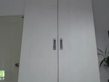 Chaturbate Live Sex Cam of rustynf1tz