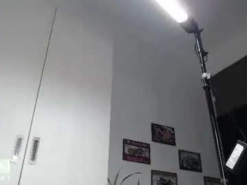 Chaturbate Sex Chat of rustynf1tz