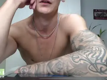 Chaturbate Private Sex Chat of rustynf1tz