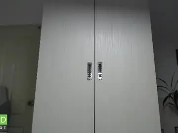 Chaturbate Nude Webcam of rustynf1tz