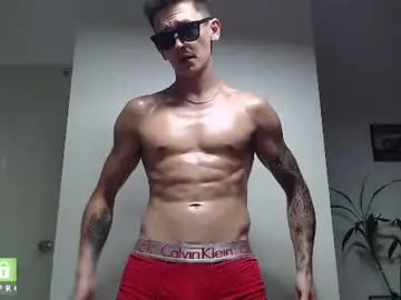 Chaturbate Best live sex cam show of rustynf1tz