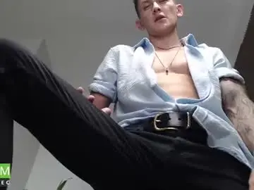 Chaturbate Adult Webcam of rustynf1tz