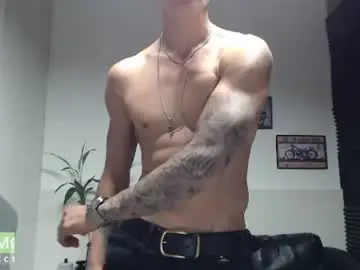 Chaturbate Best Webcam of rustynf1tz