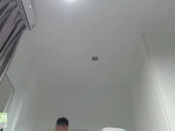 Chaturbate Adult Video Chat of rustynf1tz