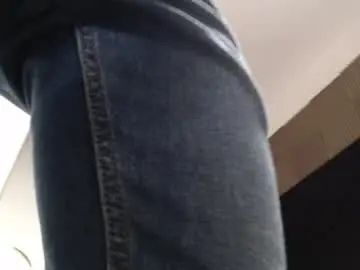 Chaturbate Watch Live Sex Cams of rustynf1tz