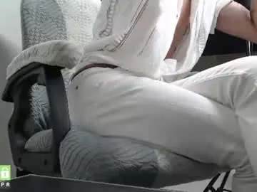 Chaturbate Free Live Porn of rustynf1tz