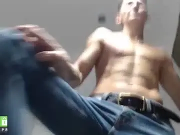 Chaturbate Best live sex cam show of rustynf1tz