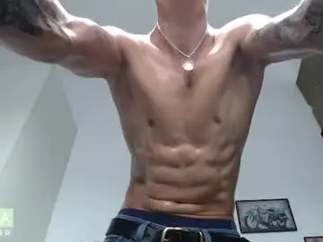 Chaturbate Private Sex Chat of rustynf1tz