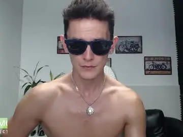 Chaturbate Free Live Porn of rustynf1tz