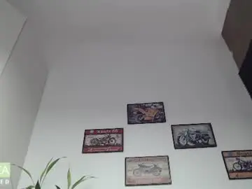 Chaturbate Best Webcam of rustynf1tz