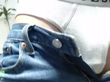 Chaturbate Free Live Porn of rustynf1tz