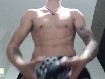 Chaturbate Best live sex cam show of rustynf1tz