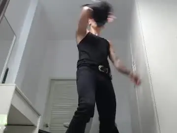 Chaturbate Best Webcam of rustynf1tz