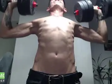 Chaturbate Private Sex Chat of rustynf1tz