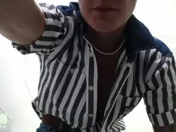 Chaturbate Sex Chat of rustynf1tz