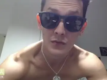 Chaturbate Best live sex cam show of rustynf1tz