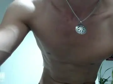 Chaturbate Best live sex cam show of rustynf1tz