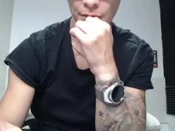 Chaturbate Best Webcam of rustynf1tz